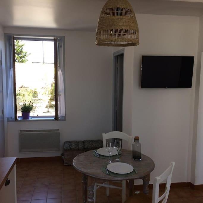 Le Clos De Beauchamp Appartement Le Bord De Mer 2 Velos Sont Disponibles Gratuitement Saint-Valery-sur-Somme Extérieur photo